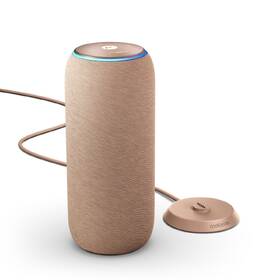 Přenosný reproduktor Motorola Moto Sound Flow béžový

 obrázek produktu 5 z 8