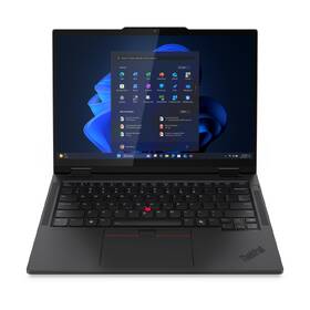 Notebook Lenovo ThinkPad T14s 2-in-1 Gen 1 černý

 obrázek produktu 3 z 12