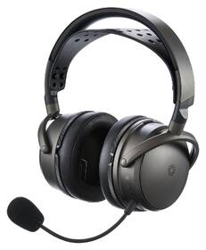 Headset Audeze Maxwell 2 Xbox šedý

 obrázek produktu 1 z 13