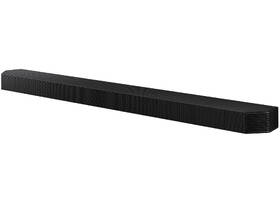 Soundbar Samsung HW-Q800H černý

 obrázek produktu 8 z 12