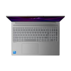 Notebook Lenovo IdeaPad Slim 5 16IMH10 šedý

 obrázek produktu 5 z 12