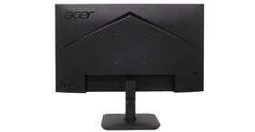 Monitor Acer KA242Y P6 černý

 obrázek produktu 6 z 9