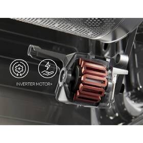 Pračka AEG LTR8C373DC stříbrná

 obrázek produktu 7 z 12