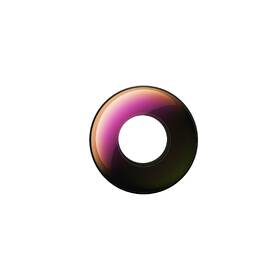 Sada pro výměnu čoček Insta360 X4 Air (1 ks) černá

 obrázek produktu 1 z 4