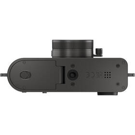Digitální fotoaparát Fujifilm X half černý/šedý

 obrázek produktu 4 z 10