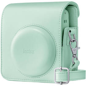Pouzdro Fujifilm instax mini 13 zelený

 obrázek produktu 3 z 9