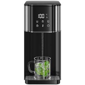 Ohřívač vody Profi Cook PC-HWS 1320 černý

 obrázek produktu 3 z 16