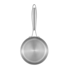 Rendlík RESTO 95022, 16 cm, 1,4 l 

 obrázek produktu 4 z 9