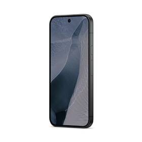 Mobilní telefon Google Pixel 11 Pro 5G 16 GB / 512 GB černý

 obrázek produktu 2 z 9
