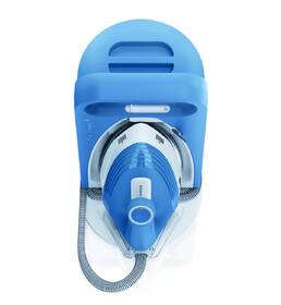 Žehlicí systém Braun IS2745.BL modrý

 obrázek produktu 1 z 6
