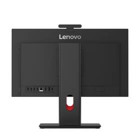 Počítač All In One Lenovo ThinkCentre M70a Gen 6 černý

 obrázek produktu 5 z 7