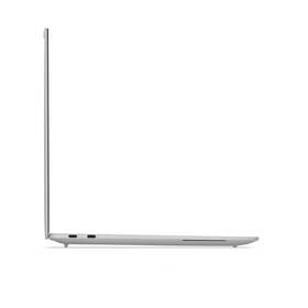 Notebook Lenovo Yoga Slim 7 Ultra 14IPH11 stříbrný

 obrázek produktu 8 z 10
