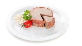 Šunkovar Tescoma s teploměrem 

 obrázek produktu 6 z 11