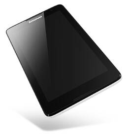 Dotykový tablet Lenovo A8-50 bílý

 obrázek produktu 3 z 9