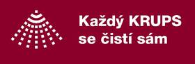 Espresso Krups EA8108 černé

 obrázek produktu 16 z 17