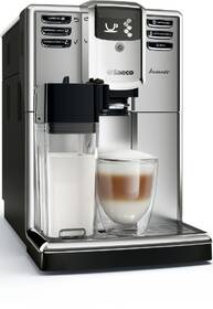 Espresso Saeco HD8917/09 černé/nerez

 obrázek produktu 1 z 13