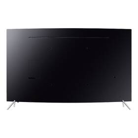 Televize Samsung UE65KS7502 stříbrný

 obrázek produktu 9 z 13