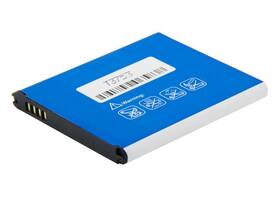 Baterie Avacom pro Samsung Galaxy Core Prime, Li-Ion 2000mAh (náhrada EB-BG360BBE) 

 obrázek produktu 1 z 2