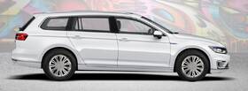 Kryt kol Versaco Spark silver 15" sada 4ks 

 obrázek produktu 4 z 5
