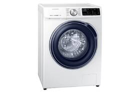 Pračka Samsung WW70M649OBW/ZE bílý

 obrázek produktu 3 z 9
