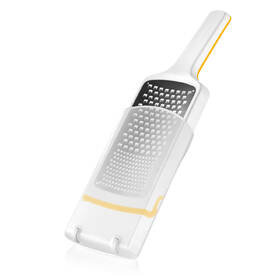 Struhadlo Tescoma X-Sharp 

 obrázek produktu 2 z 2
