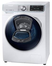 Pračka Samsung WW90M740NOA/ZE bílá

 obrázek produktu 6 z 14