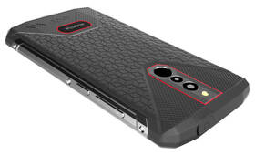 Mobilní telefon Aligator RX600 eXtremo černý/červený

 obrázek produktu 5 z 8