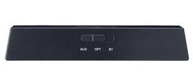 Adaptér Vogel’s Smart AV bluetooth vysílač/přijímač 

 obrázek produktu 1 z 4
