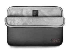 Pouzdro PORT DESIGNS Zurich pro MacBook Pro 12'' černé

 obrázek produktu 2 z 6