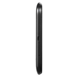 Mobilní telefon Doogee X90 černý

 obrázek produktu 13 z 13