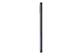 Mobilní telefon Samsung A30s Dual SIM černý

 obrázek produktu 6 z 7