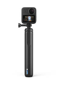 Stativ GoPro MAX držák (Max Grip + Tripod) 

 obrázek produktu 1 z 4