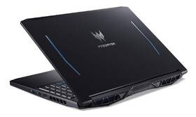 Notebook Acer Helios 300 (PH315-52-78PU) černý

 obrázek produktu 4 z 6