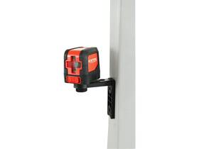 Laser Extol Premium 8823306 

 obrázek produktu 1 z 7