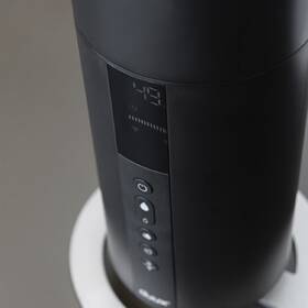 Zvlhčovač vzduchu Duux Beam Black černý

 obrázek produktu 12 z 16