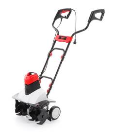Kultivátor VeGA GT5333 

 obrázek produktu 7 z 16