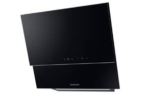 Odsavač par Samsung NK24N9804VB černý

 obrázek produktu 3 z 8