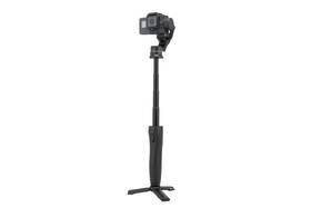 Stabilizátor Feiyu Tech Vimble 2A 

 obrázek produktu 4 z 4