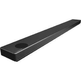 Soundbar LG SN10Y černý

 obrázek produktu 5 z 10