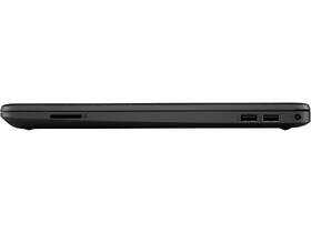 Notebook HP 15-gw0601nc černý

 obrázek produktu 4 z 5