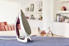 Žehlicí systém Tefal GV9220E0 Pro Express Protect 

 obrázek produktu 5 z 26