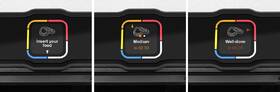 Gril Tefal GC760D30 Optigrill Elite XL 

 obrázek produktu 7 z 12