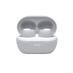 Sluchátka JBL Tune 115TWS bílá

 obrázek produktu 1 z 9