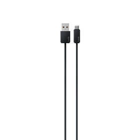 Sluchátka Beats Solo3 Wireless černá

 obrázek produktu 5 z 6