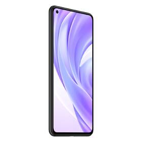 Mobilní telefon Xiaomi 6GB/64GB - Boba Black 

 obrázek produktu 3 z 10