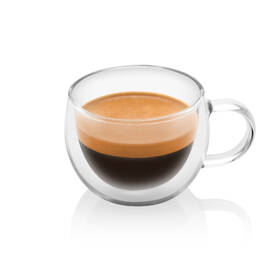 Skleničky na espresso ETA 5180 91000 sklo

 obrázek produktu 1 z 2