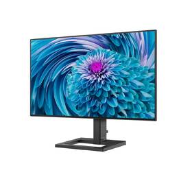 Monitor Philips 241E2FD/00 

 obrázek produktu 2 z 6