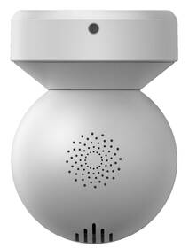 IP kamera Reolink E1 Outdoor bílá barva
