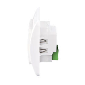Termostat Elektrobock PT712 bílý

 obrázek produktu 1 z 2