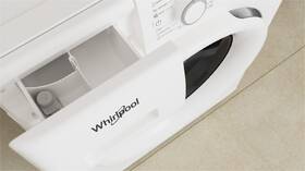 Pračka Whirlpool FWSG 61251 W EE N bílá

 obrázek produktu 6 z 16